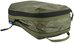 Thule Compression Packing Cube Small - Soft Green