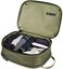 Thule Compression Packing Cube Small - Soft Green