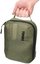Thule Compression Packing Cube Small - Soft Green
