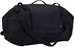 Thule 5160 Roundtrip Ski and Snowboard Duffel 80L Black