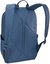 Thule 5202 Notus Backpack 20L Dark Slate