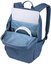 Thule 5202 Notus Backpack 20L Dark Slate