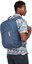 Thule 5202 Notus Backpack 20L Dark Slate
