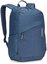 Thule 5202 Notus Backpack 20L Dark Slate