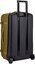 Thule 5227 Aion Wheeled Duffel Bag 70cm Nutria