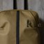 Thule 5227 Aion Wheeled Duffel Bag 70cm Nutria