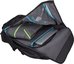 Thule 5289 Subterra Backpack 25L Dark Shadow