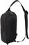 Thule 5291 Tact Sling 8L Black