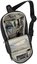 Thule 5291 Tact Sling 8L Black