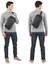 Thule 5291 Tact Sling 8L Black