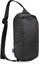 Thule 5291 Tact Sling 8L Black