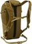 Thule 5347 AllTrail X 15L Hiking Backpack Nutria