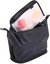 Thule 5437 Aion Toiletry Bag Black