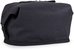 Thule 5437 Aion Toiletry Bag Black