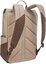 Thule 5450 Lithos Backpack 16L Tinted Taupe/Nuanced Brown