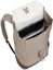 Thule 5450 Lithos Backpack 16L Tinted Taupe/Nuanced Brown