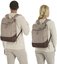 Thule 5450 Lithos Backpack 16L Tinted Taupe/Nuanced Brown