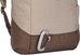 Thule 5450 Lithos Backpack 16L Tinted Taupe/Nuanced Brown