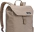 Thule 5450 Lithos Backpack 16L Tinted Taupe/Nuanced Brown