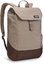 Thule 5450 Lithos Backpack 16L Tinted Taupe/Nuanced Brown
