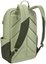 Thule 5453 Lithos Backpack 20L Quiet Green/Darkest Green