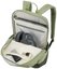 Thule 5453 Lithos Backpack 20L Quiet Green/Darkest Green