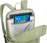 Thule 5453 Lithos Backpack 20L Quiet Green/Darkest Green