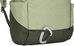 Thule 5453 Lithos Backpack 20L Quiet Green/Darkest Green