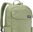 Thule 5453 Lithos Backpack 20L Quiet Green/Darkest Green