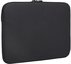 Thule Lithos Sleeve MacBook Pro 14" - Black, 3205456 | Thule