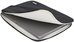 Thule Lithos Sleeve MacBook Pro 14" - Black, 3205456 | Thule