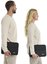 Thule Lithos Sleeve MacBook Pro 14" - Black, 3205456 | Thule