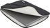 Thule Lithos Sleeve MacBook Pro 14" - Black, 3205456 | Thule