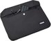 Thule Lithos Sleeve MacBook Pro 14" - Black, 3205456 | Thule