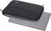 Thule Lithos Sleeve MacBook Pro 14" - Black, 3205456 | Thule