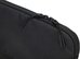 Thule Lithos Sleeve MacBook Pro 14" - Black, 3205456 | Thule