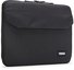 Thule Lithos Sleeve MacBook Pro 14" - Black, 3205456 | Thule