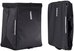 Thule 5470 Chasm Cargo Bin 25L with InLock Black