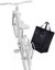 Thule 5470 Chasm Cargo Bin 25L with InLock Black