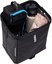 Thule 5470 Chasm Cargo Bin 25L with InLock Black