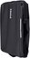 Thule 5470 Chasm Cargo Bin 25L with InLock Black
