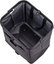 Thule 5470 Chasm Cargo Bin 25L with InLock Black
