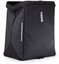 Thule 5470 Chasm Cargo Bin 25L with InLock Black