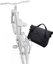 Thule 5479 Shield Attache Inlock 16" Black
