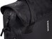 Thule 5479 Shield Attache Inlock 16" Black