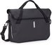 Thule 5479 Shield Attache Inlock 16" Black