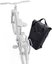 Thule 5480 Shield BP Inlock 23L Black