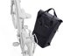 Thule 5480 Shield BP Inlock 23L Black