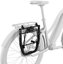 Thule 5480 Shield BP Inlock 23L Black