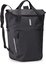 Thule 5480 Shield BP Inlock 23L Black